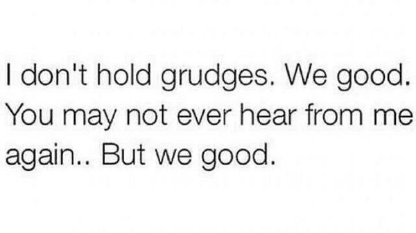 James_Yammouni's tweet photo. Truth http://t.co/PhjkchmOWd