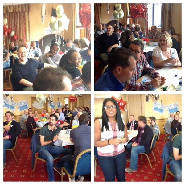 Group 29 tweet media