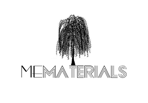 ESSEXEVENT's tweet photo. FOLLOW @MEMaterials #Clothing #Repairs &amp; #Alterations #Essex #seamstress 
me.materails@hotmail.com http://t.co/Pi52TrovbS