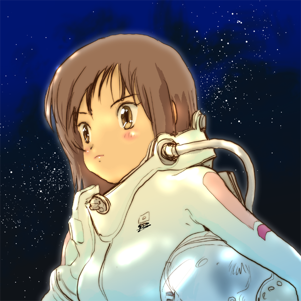 せのしょうじ ロケットガール 視聴 画像検索すると Kiichi Kiichiglad1 さんの画像だらけ さすがですw Http T Co Auiz7mjwu5 せのしょうじ ロケットガール 視聴 画像検索すると Kiichi Kiichiglad1 さんの画像だらけ さすがですw Http T Co Auiz7mjwu5