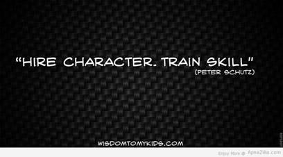 HaazoManagement's tweet image. This is how we operate and succeed.
haazoinc.com