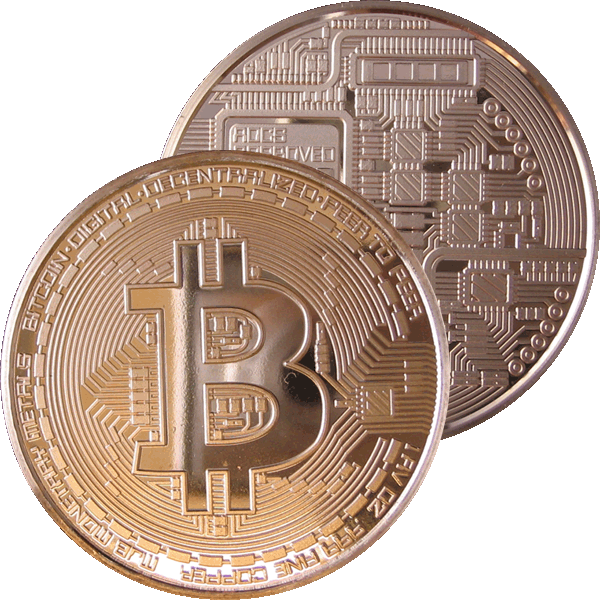 AffinityIoM's tweet photo. Who likes physical Bitcoins? http://t.co/w6Zgqtr6Bd #bitcoin #coldstorage #isleofman http://t.co/qpBDfUOjGr