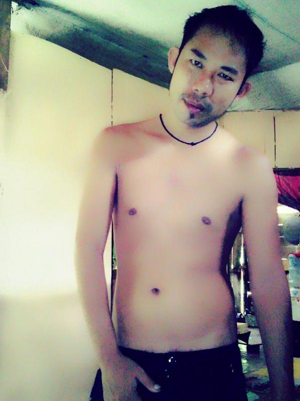 AsmadyMank's tweet photo. http://t.co/BxmduvGwBx