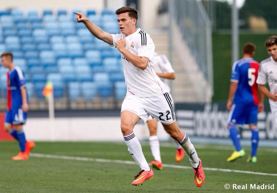 Jack Harper on Twitter