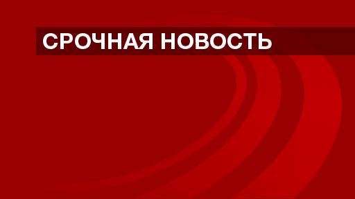 bbcrussian's tweet photo. #Яценюк готов ввести ответные #санкции против России http://t.co/Aym567pHWh http://t.co/5QvYf5lTzw