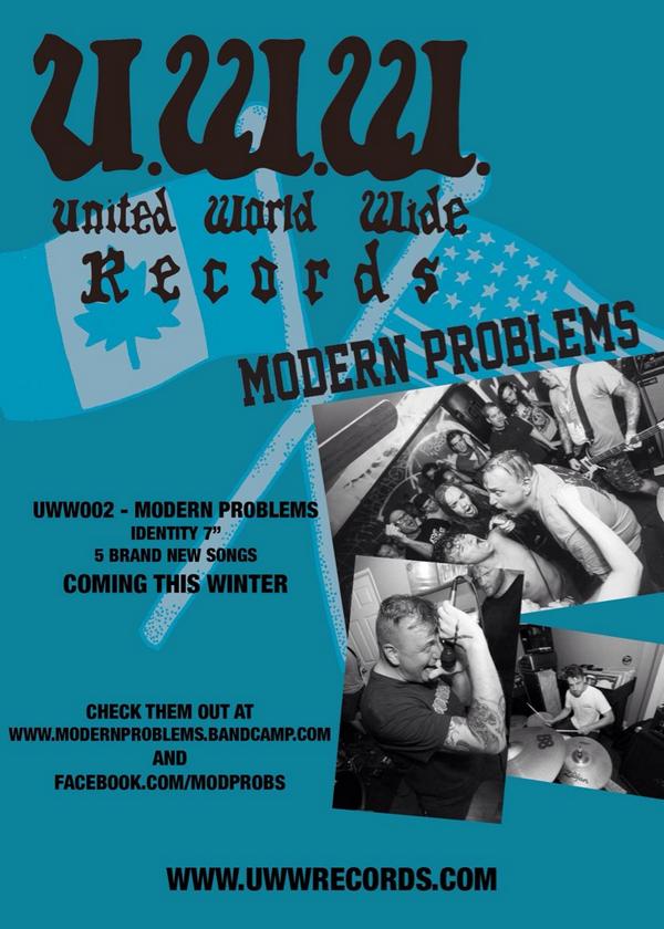 LostTimeRecords's tweet photo. Go check out the new thing I'm doing @uwwrecords http://t.co/LFqpZwSVGl