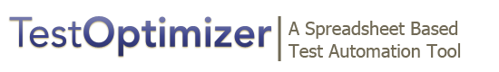 TestOptimizer  tweet media