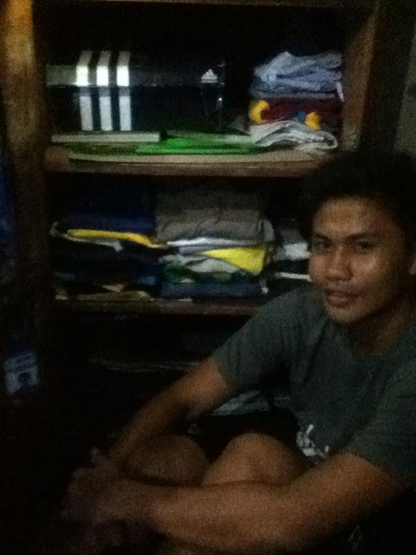 DBTCgreywolves's tweet image. Athlete&apos;s Dorm inspection