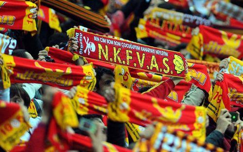 𝐑𝐄𝐈𝐆𝐍𝐒 tweet media