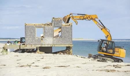 Cape Cod Times tweet media