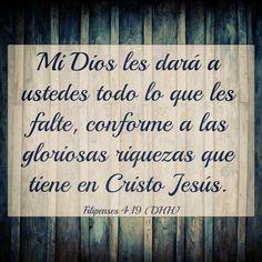 tatianacastroab's tweet photo. http://t.co/9AnfGnlKpe