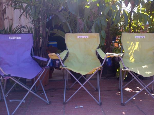 Mercedes_Gamero's tweet image. Casa Rabaltué.Ultimo día de rodaje en Las Palmas #PalmerasEnLaNieve @PELNpelicula @mario_casas_ @alainhernan y EGCaba