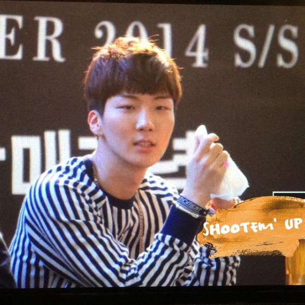 SHOOT' em UP! tweet media