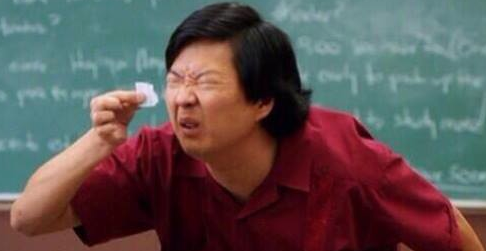 danmuhuni's tweet photo. The list of Sudanese professionals in Juba is officially out #SomeoneTellJuba @OleItumbi @ItsMainaKageni @GhaflaKenya http://t.co/swd9oAKzRc