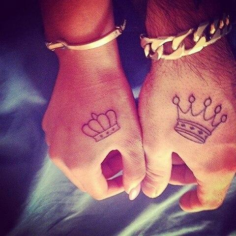 su_dabe's tweet photo. http://t.co/xJkvUDmwip