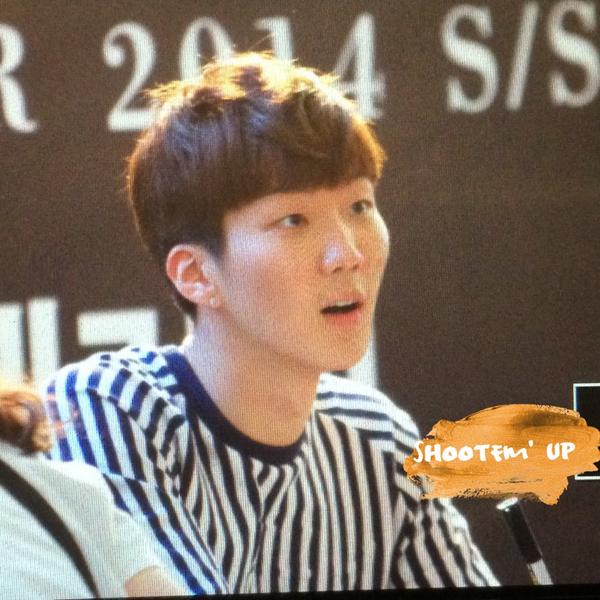 SHOOT' em UP! tweet media