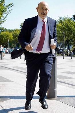 Permalien de l'image intégrée