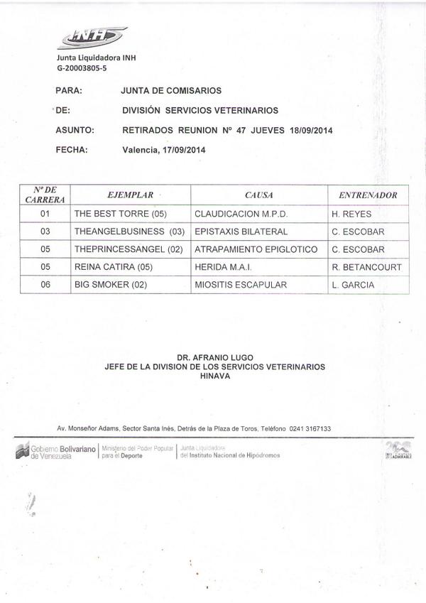 Enlace permanente de imagen incrustada