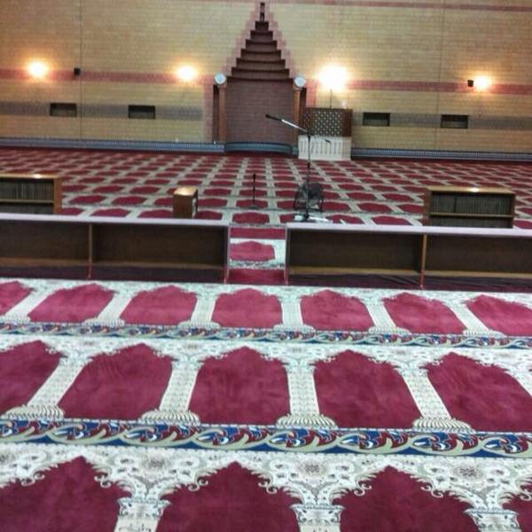 ma20142014's tweet photo. (ومن يرد ثواب الدنيا نؤته منها ومن يرد ثواب الآخرة نؤته منها وسنجزي الشاكرين) http://t.co/Sv94AviRNw