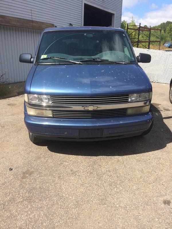 CountrysideInc tweet picture