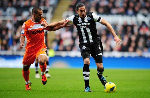 Swansea City AFC tweet media