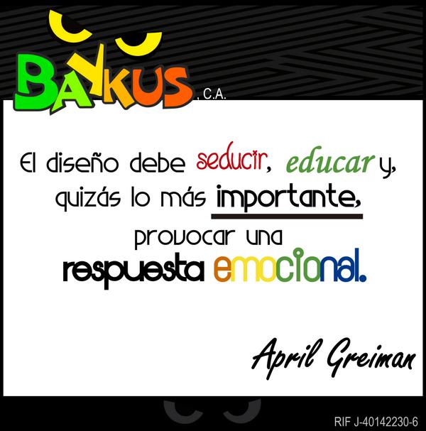 baykusing tweet picture