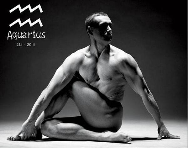 Zvaigžņu tulks tweet media