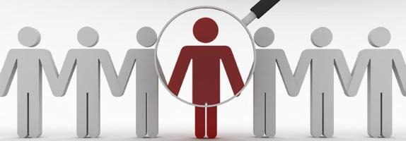 FACILITYAGENT's tweet photo. Interview Techniques for Effective Hiring
http://t.co/m2M6vxuy7T http://t.co/LejRAtMxKo