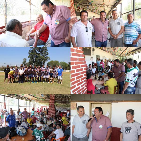 soltur5513's tweet photo. Agradeço também os moradores de Ponte Grande e os amigos do grupo Moleque Travesso! #guarulhos #eduardosoltur http://t.co/VReD6zjQ3v