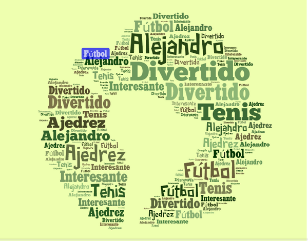 AlexRobPV's tweet photo. #convospanish http://t.co/tQf7WX9hCK