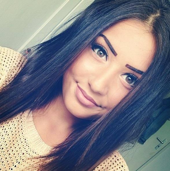 #TurkishBeauties