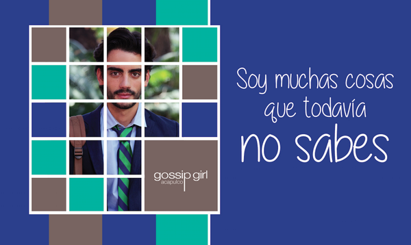 GGAcapulco's tweet photo. Soy muchas cosas que todavía no sabes. http://t.co/2DJUNv6pXZ