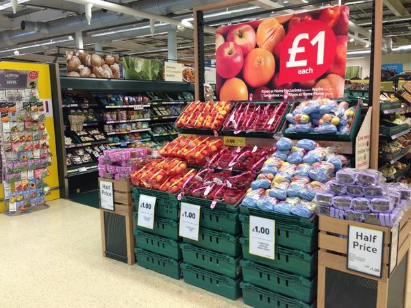 <a href="/Superleon81/">leon egmore</a> <a href="/nicolacollis1/">nicola collis</a> <a href="/martintsmith/">Martin Smith</a> <a href="/Owen_geeson/">Owen</a> <a href="/Downham2393/">TESCO  Downham 2393</a> #PoundLineTrade #TradeTradeTrade