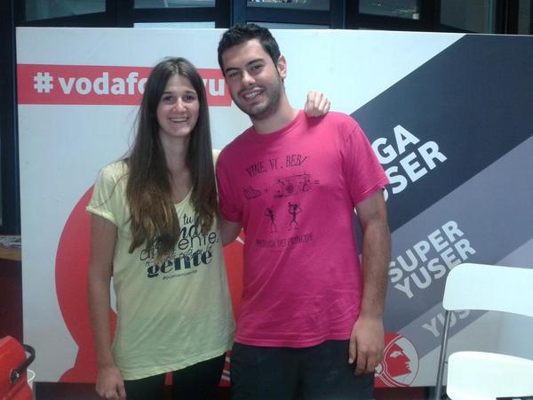 edurnefer tweet picture