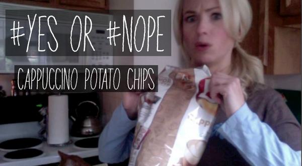 KateOfNY's tweet photo. **ALL NEW** #NoTeleprompterNoMercy http://t.co/nEiXKbpHdV Special thanks to #ChadScott, YOU BEAUTIFUL IDIOT! http://t.co/Z67KqkoOir