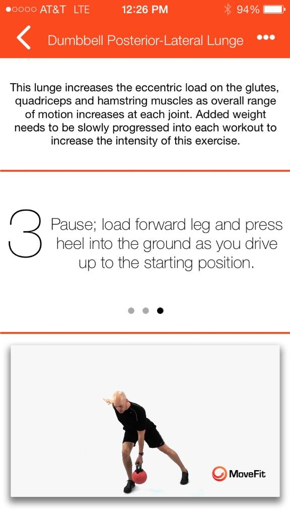 MoveFitApp tweet picture