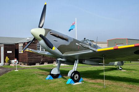 View image on Twitter