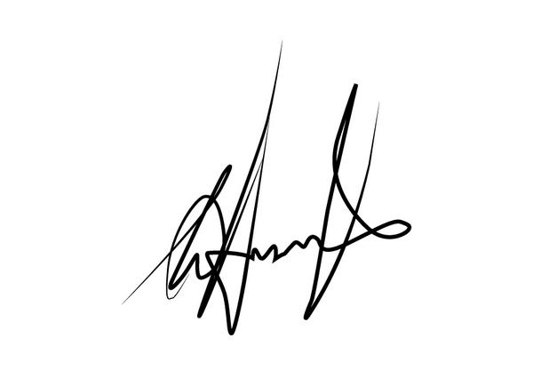 красивые росписи. росписи людей. росписи знаменитых людей. подпись на а. красивые подписи.