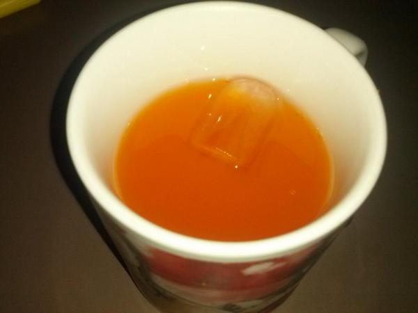 davettt3's tweet photo. Así me refresco http://t.co/VvPZrlxnQ7
