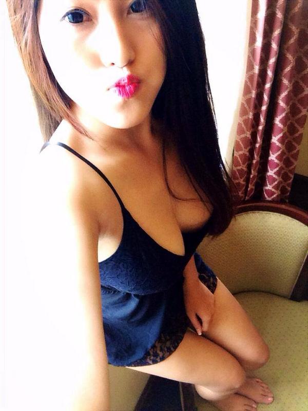 lucyliciousss tweet picture