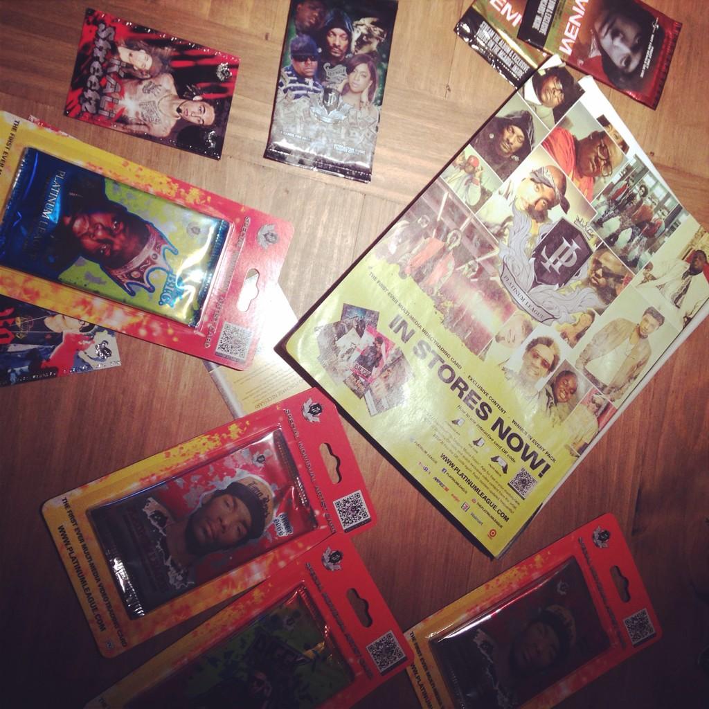 Embedded image permalink