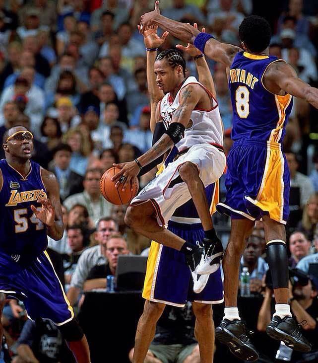 Nba アレン アイバーソンが好きな人は何人いるのでしょうか Rtお願いします 笑 当然 Nba Iversonさんはrt 笑笑 これからもアイバーソンパワーですね Http T Co 5ccw3kxfnc Nba アレン アイバーソンが好きな人は何人いるのでしょうか Rtお願いします 笑 当然 Nba Iversonさんはrt 笑笑 これからもアイバーソンパワーですね Http T Co 5ccw3kxfnc