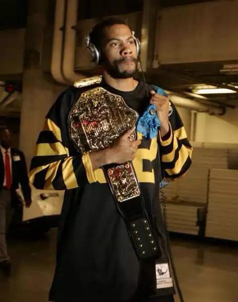 Happy birthday to the greatest player in history, Rasheed Wallace 
