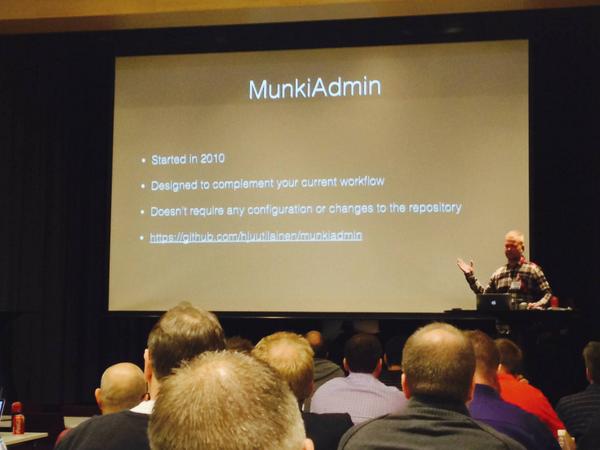 mazeno's tweet image. #MunkiAdmin looks very promising, definitely going to try this together with #munki2 
#MacSysAdmin