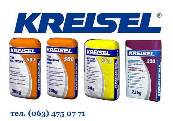 Intergips_Plus's tweet image. Строительные смеси и материалы KREISEL plus.google.com/10449590800447…