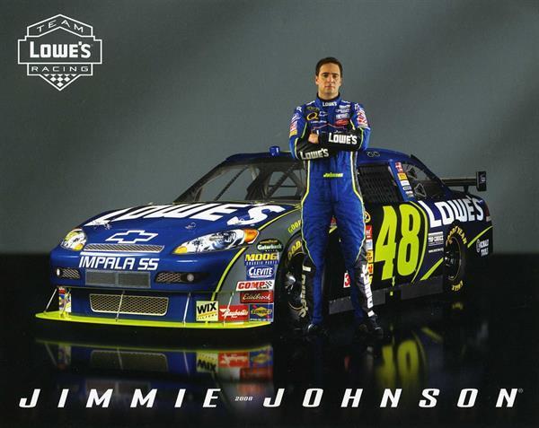Happy Birthday to Jimmie Johnson, Born 1975(39). Nascar Driver 