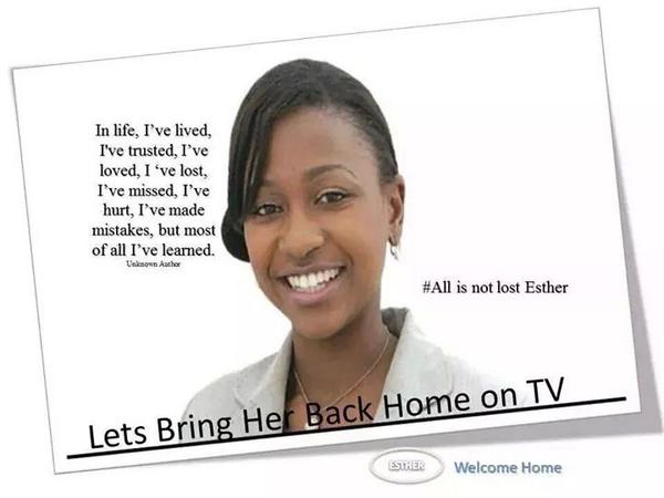 Gold,can be stepped on,thrown in mud, kicked or thrown in a pigsty!its value still remains! 
#RudiHomeArunga