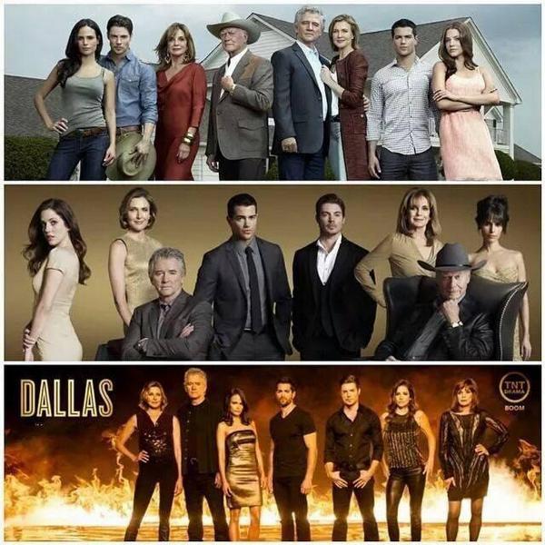 AmyDuzanPatton's tweet image. #DallasTNT #S4 🙏 @joshhenderson @julie_gonzalo @Brenda_Strong @therealpduffy @jessemetcalfe @EmmaBell17 @Dallas_TNT