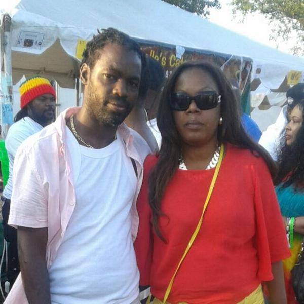 MarioMissionary's tweet image. youtube.com/watch?v=kT7r2G… Bless up on you strong daddy your song this. #RealFather #MeDon