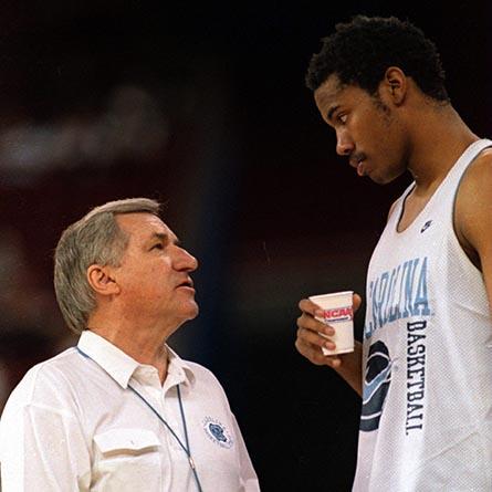 Happy 40th birthday today to the great Rasheed Wallace 